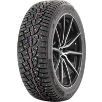Gislaved ICECONTROL 215/55R18 99T