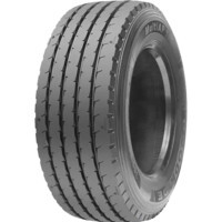 GOODRIDE MultiAP T1