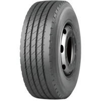 GOODRIDE MultiAp Z1 385/65R22.5 164K
