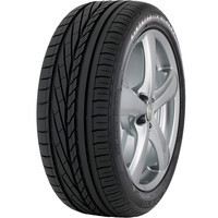Goodyear Excellence 275/40R19 101Y
