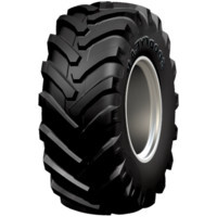Goodyear IT420 R-4 460/70R24 159A8