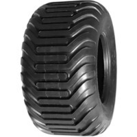 Goodyear SuperFloat