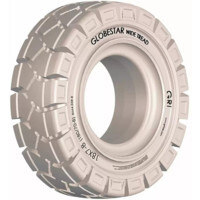 GRI Globestar WT NM 140/55—9