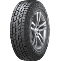 Laufenn LC01 245/65R17 107T
