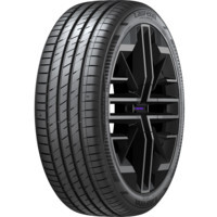 Laufenn LK12 215/50R17 95W