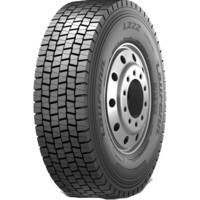 Hankook Laufenn LZ22 315/70R22.5 154/150L