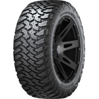 Hankook Dynapro MT2 RT05
