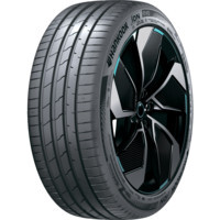 Hankook iON evo 235/45R18 98W