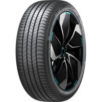 Hankook iON GT IK41A SUV