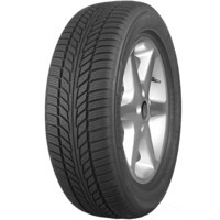 Hankook ION ICEPT SUV IW01A