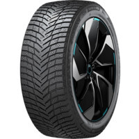 Hankook iON Nordic I*CE IW04