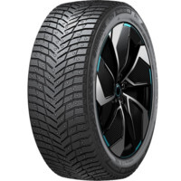 Hankook iON Nordic Ice SUV