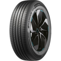 Hankook ION ST AS SUV IH61A 215/60R17 96V