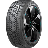 Hankook IW01 Winter I Cept ION