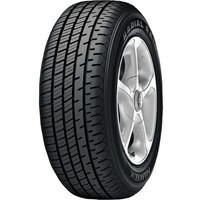 Hankook Radial RA14