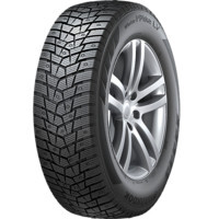Hankook RW15 Winter i Pike LV