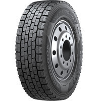 Hankook Smart Control DW07