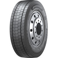 Hankook Smart Flex DH51