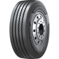 Hankook TH31+ 385/65R22.5 164K