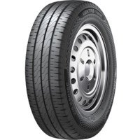 Hankook VANTRA TRANSIT RA58