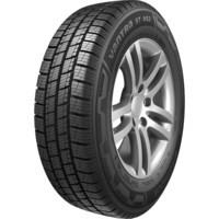 Hankook Ventra ST AS2 RA30