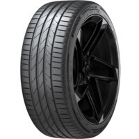 Hankook VENTUS EVO SUV K137A