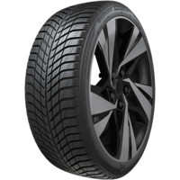Hankook Winter I Cept Evo4 X W340A 215/65R17 103V