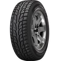 Hankook Winter i*Pike LT RW09 185R14C 102/100R