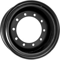 Hartung 10/335/281/0 Черный 12x21/10x335 D281