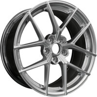 Hengde F5153 HS 8x18/5x112 ET35 D66.56