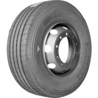 HIFLY HH026 385/65R22.5 164K