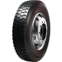 HIFLY HH322 12R24 160/157K