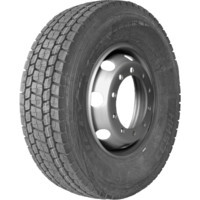 HIFLY HH533 315/70R22.5 156/150L