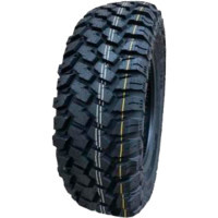 HIFLY Vigorous MT602 265/65R17C 120/117Q