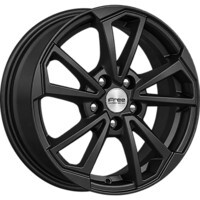 iFree Original КС1005 (Cerato FL) BKM 6x15/5x114.3 ET46 D67.1