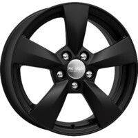 iFree Original КС700 МЭТ