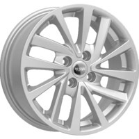 iFree Original КС899 Сильвер