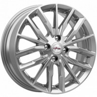 iFree Миконос (КС946) Нео-классик 6x16/4x98 ET33 D58.5