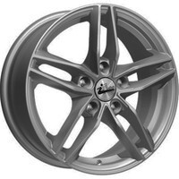 iFree Moskva (КС689) Хай Вэй 6.5x16/5x114.3 ET31.5 D67.1