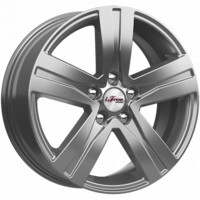 iFree Rebel (КС913) Хай Вэй 7x17/5x112 ET45 D57.1