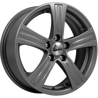 iFree S.U. (КС691) Хай Вэй 6x15/5x108 ET43 D67.1