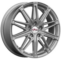 iFree Виар (КС1065) Хай Вэй 6.5x17/5x114.3 ET37 D66.6