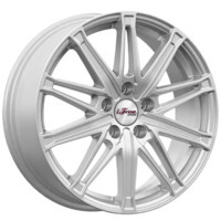 iFree Виар (КС1065) Нео-классик 6.5x17/5x114.3 ET37 D66.6