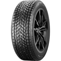 IKON Autograph Ice 10 245/40R20 99T