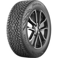 IKON Autograph Snow 5 SUV 215/65R16 102T