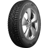 IKON Character Ice 7 SUV (Nordman 7 SUV) 225/60R18 104T
