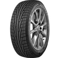 Nokian RS2 175/65R14 86R