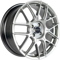 INCH FA8541 Hyper Black 5