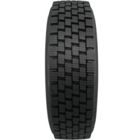 Inroad A-831S-260-O 315/70R22.5 154/150J