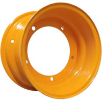 Jantsa 5/335/291/32 Yellow 11x18/5x335 ET32 D291